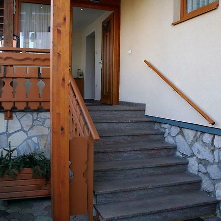 Gastehaus Sapetschnig Daire Faak am See Dış mekan fotoğraf