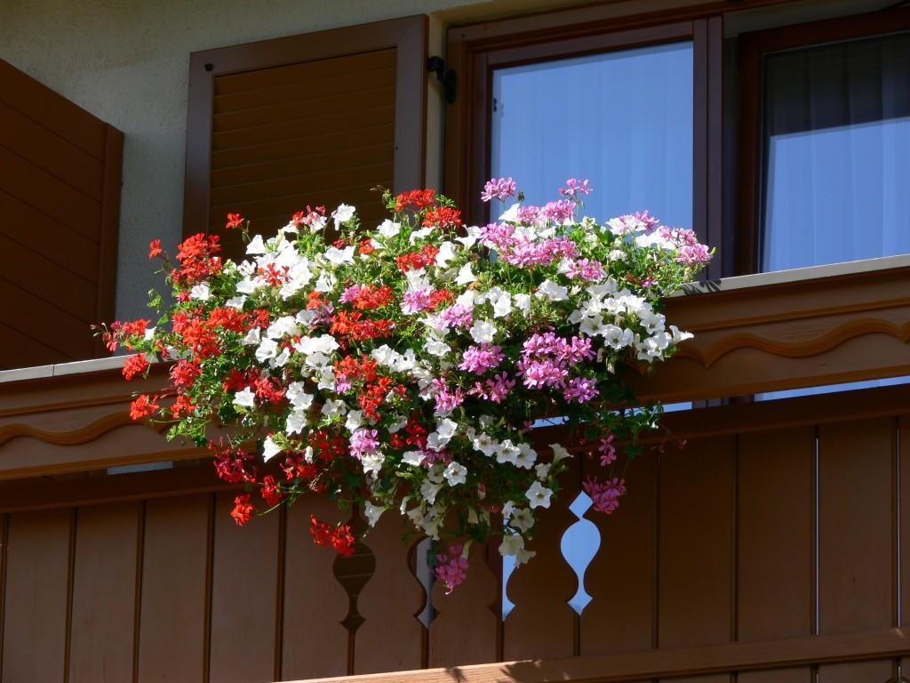 Gastehaus Sapetschnig Daire Faak am See Dış mekan fotoğraf